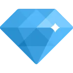 Flat Ui SVG Icon